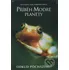 DVD film DVD Příběh Modré planety (2004)