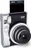 analogový fotoaparát FujiFilm Instax mini 90