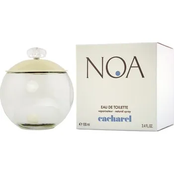 Cacharel Noa W EDT, Tester 100 ml