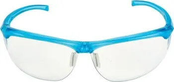 ochranné brýle Ochranné brýle 3M Refine 300, čiré