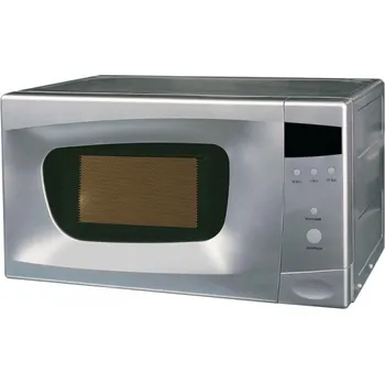 Mikrovlnná trouba Beko MWC 2010 ES