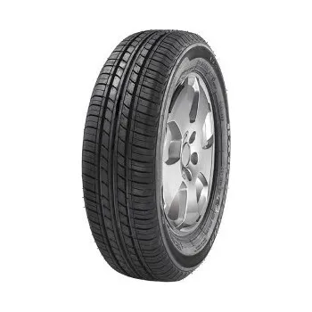 Letní osobní pneu Rockstone F109 155/70 R13 75 T