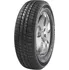 Letní osobní pneu Rockstone F109 155/70 R13 75 T