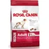 Krmivo pro psa Royal Canin Medium Adult 7+