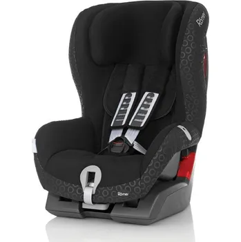 Römer King plus 2011 Autosedačka Römer King plus 2011