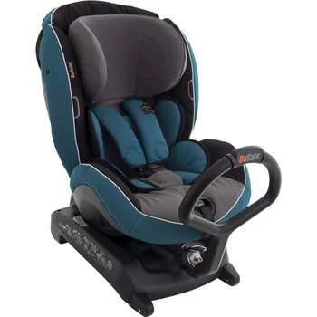 Be Safe BeSafe Izi Kid X3 Isofix 2014 Autosedačka Be Safe BeSafe Izi Kid X3 Isofix 2014
