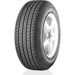 Continental 4x4 Contact 275/55 R19 111 V