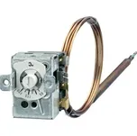 Jumo Heattherm 197248