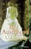 Úskalí lásky - Jane Austenová