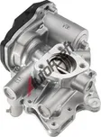 EGR ventil VDO (VD A2C59515075) FIAT