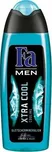 Fa Men Extra Cool sprchový gel 250 ml