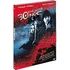 DVD film DVD 30 dní dlouhá noc (2007)