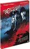 DVD film DVD 30 dní dlouhá noc (2007)