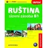 Ruský jazyk Ruština: Slovní zásoba B1 - Ljudmila Karnějeva