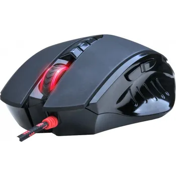 Počítač A4tech BLOODY R8 CORE 2
