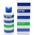 Pánský parfém Benetton Energy Man EDT