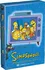 Seriál DVD Simpsonovi