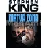 Mrtvá zóna - Stephen King