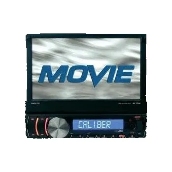 Caliber RMD-571 Autorádio Caliber RMD-571