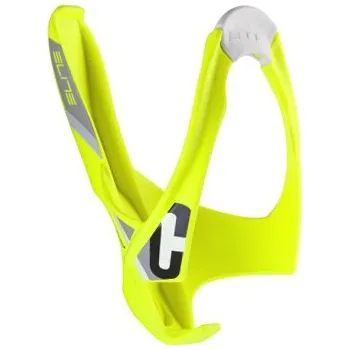 Košík Elite Cannibal Yellow Fluo 