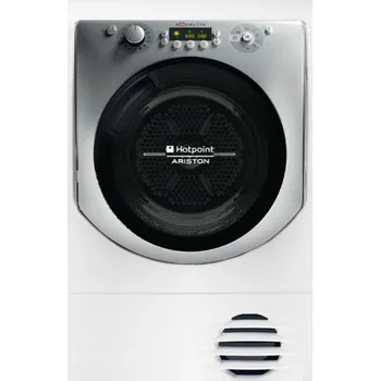 Sušička Hotpoint Ariston AQC9 6F7 TM1