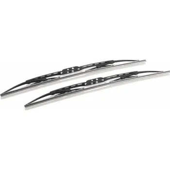 Stěrač Valeo Silencio sada 525 + 525 mm (ST VM221)