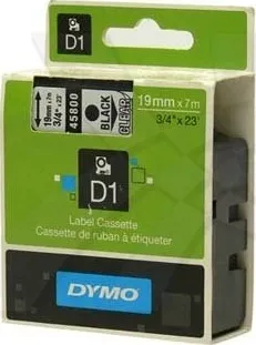 Pásek do tiskárny Dymo 45800 S0720820