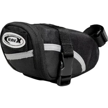 brašna na kolo Ravx Mini X