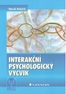 Osobní rozvoj Interakční psychologický výcvik - Marek Kolařík