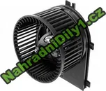Ventilátor topení a klimatizace (DK…