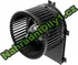 Ventilátor topení a klimatizace Ventilátor topení a klimatizace (DK M0001)