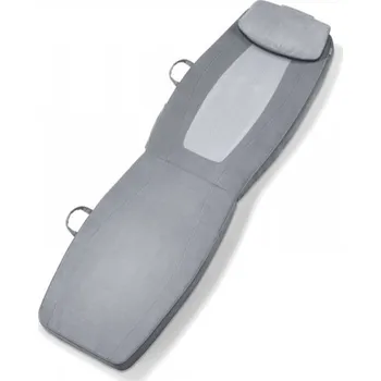 Masážní přístroj Beurer MG 230