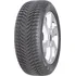 Zimní osobní pneu GoodYear UltraGrip 7+ 195/65 R15 95T