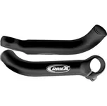 RavX Lite X Short černé