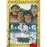 DVD film DVD Padlí hrdinové (1967)