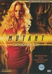 DVD Mutant: Probuzení (2007)