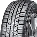 Yokohama W.Drive 175 / 65 R 14 86 T