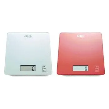 Kuchyňská váha Ade KE 876 Michelle