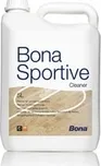 BONA - Bona Sportive Cleaner 5 l