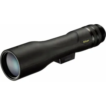 Nikon Prostaff 3 Fieldscope 16-48x60