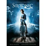 DVD Sirotčinec (2007)