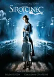 DVD Sirotčinec (2007)