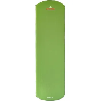 Pinguin Sherpa 30, zelená 