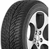 Letní osobní pneu Uniroyal AllSeasonExpert 195/50 R15 H82