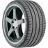 Letní osobní pneu Michelin Pilot Super Sport 325/30 R19 105 Y