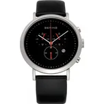 Bering Classic 10540-402