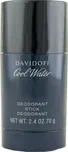 Davidoff Cool water M deostick 75 ml