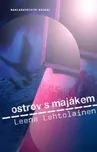 Ostrov s Majákem: Leena Lehtolainen