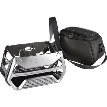 brašna na kolo Zixtro Robo 8l