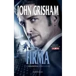 Firma - John Grisham